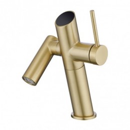 Basin Mixer Tap for Hot and...