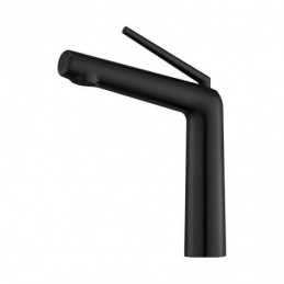 Basin Mixer Tap in Black...
