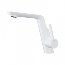 Basin Mixer Tap for Hot and...