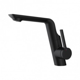 Basin Mixer Tap for Hot and...