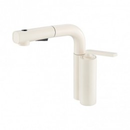 Basin Mixer Tap for Hot and...
