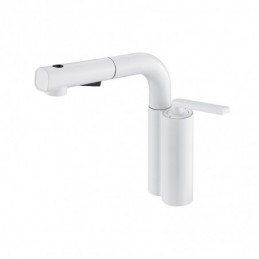 Basin Mixer Tap for Hot and...