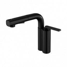Basin Mixer Tap for Hot and...
