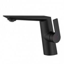 Basin Mixer Tap for Hot and...
