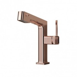 Basin Mixer Tap for Hot and...