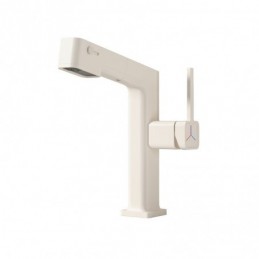 Basin Mixer Tap for Hot and...