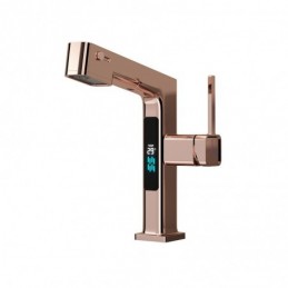 Basin Mixer Tap for Hot and...