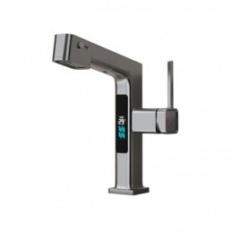 Basin Mixer Tap for Hot and...