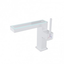 Basin Mixer Tap for Hot and...