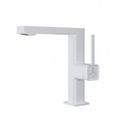 Basin Mixer Tap for Hot and...