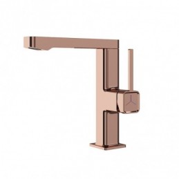 Basin Mixer Tap for Hot and...
