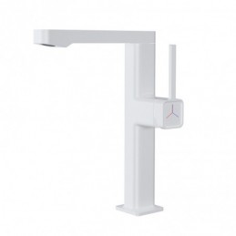 Basin Mixer Tap for Hot and...