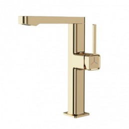 Basin Mixer Tap for Hot and...