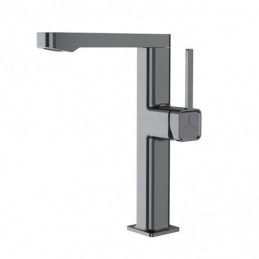 Basin Mixer Tap for Hot and...