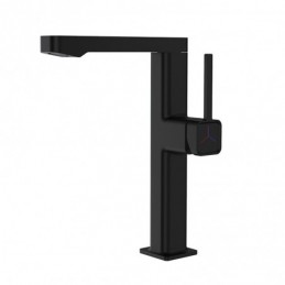 Basin Mixer Tap for Hot and...