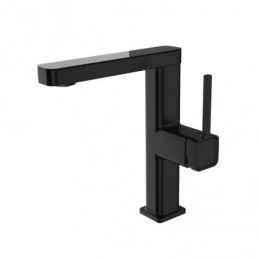 Basin Mixer Tap for Hot and...