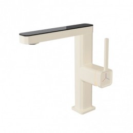 Basin Mixer Tap for Hot and...