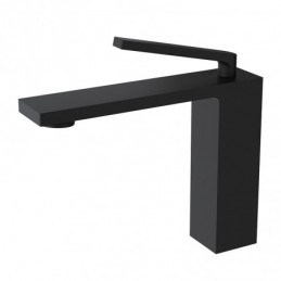 Basin Mixer Tap for Hot and...