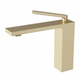 Basin Mixer Tap for Hot and...