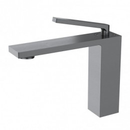 Basin Mixer Tap for Hot and...