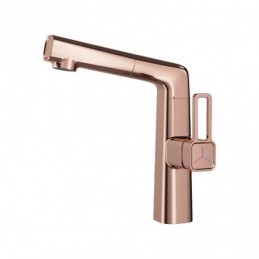 Basin Mixer Tap for Hot and...