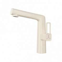 Basin Mixer Tap for Hot and...