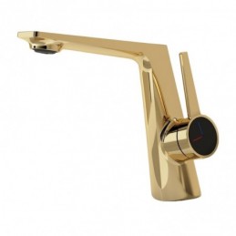 Basin Mixer Tap for Hot and...