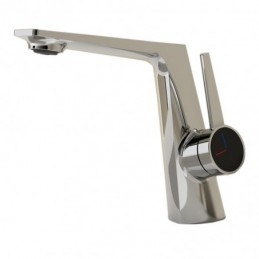Basin Mixer Tap for Hot and...