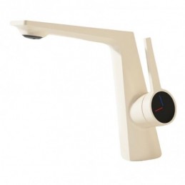 Basin Mixer Tap for Hot and...
