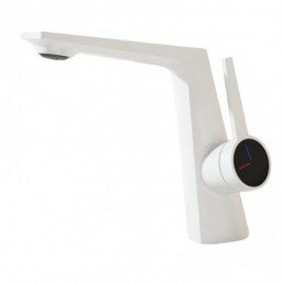 Basin Mixer Tap for Hot and...