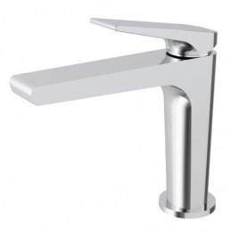 Basin Mixer Tap for Hot and...