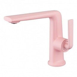 Basin Mixer Tap for Hot and...