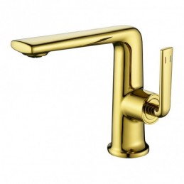 Basin Mixer Tap for Hot and...