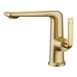 Basin Mixer Tap for Hot and...
