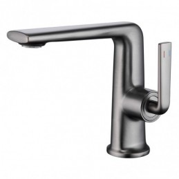 Basin Mixer Tap for Hot and...