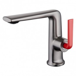 Basin Mixer Tap for Hot and...