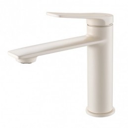 Basin Mixer Tap for Hot and...