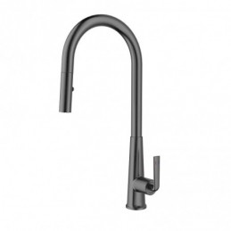 Kitchen Mixer Tap for Hot...