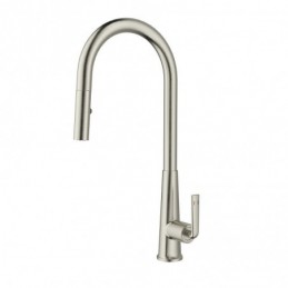 Kitchen Mixer Tap for Hot...