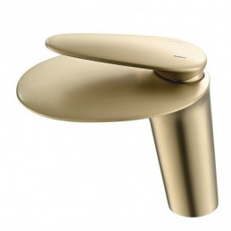 Basin Mixer Tap for Hot and...