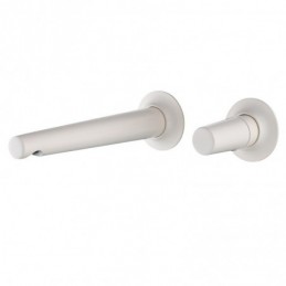 Concealed Basin Mixer Tap...