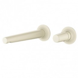 Concealed Basin Mixer Tap...