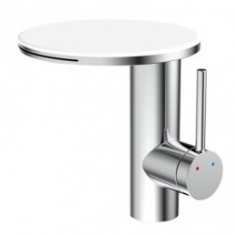Basin Mixer Tap for Hot and...