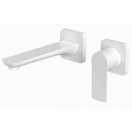 Concealed Basin Mixer Tap...