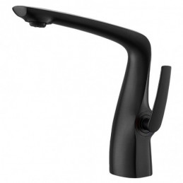 Basin Mixer Tap for Hot and...