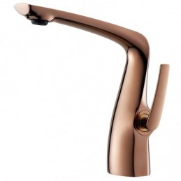 Basin Mixer Tap for Hot and...