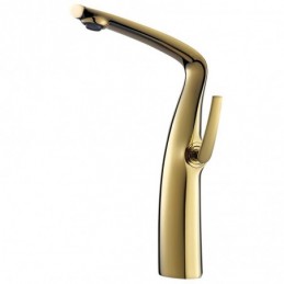 Basin Mixer Tap for Hot and...