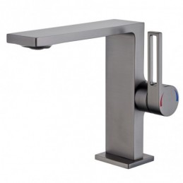 Basin Mixer Tap for Hot and...