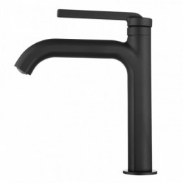 Basin Mixer Tap for Hot and...