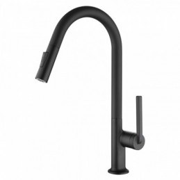 Kitchen Mixer Tap for Hot...